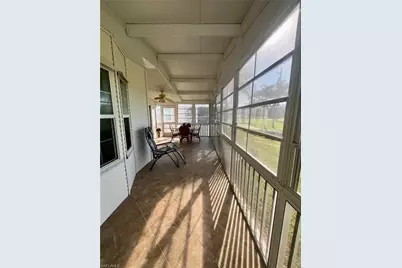 1299 Silver Lakes Blvd, Naples, FL 34114 - Photo 25