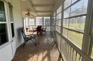 1299 Silver Lakes Blvd, Naples, FL 34114 - Photo 25