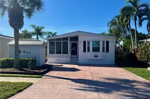 1299 Silver Lakes Blvd, Naples, FL 34114 - Photo 1