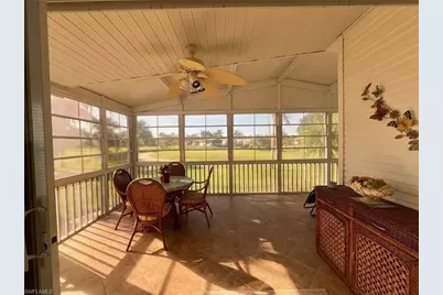 1299 Silver Lakes Blvd, Naples, FL 34114 - Photo 23