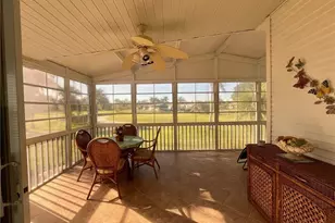 1299 Silver Lakes Blvd, Naples, FL 34114 - Photo 23