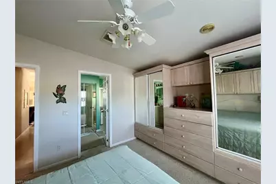 1299 Silver Lakes Blvd, Naples, FL 34114 - Photo 17