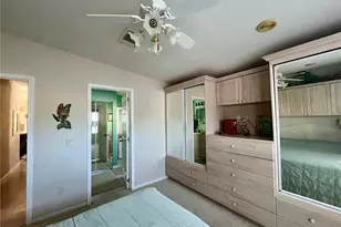 1299 Silver Lakes Blvd, Naples, FL 34114 - Photo 17