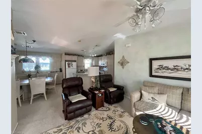 1299 Silver Lakes Blvd, Naples, FL 34114 - Photo 27