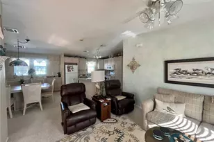 1299 Silver Lakes Blvd, Naples, FL 34114 - Photo 27