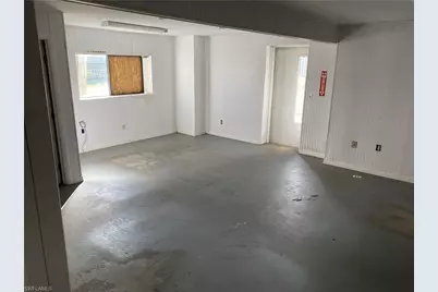 13320 Bonita Beach Rd SE #350, Bonita Springs, FL 34135 - Photo 9