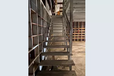 13320 Bonita Beach Rd SE #350, Bonita Springs, FL 34135 - Photo 15