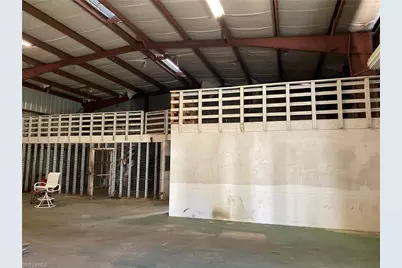 13320 Bonita Beach Rd SE #350, Bonita Springs, FL 34135 - Photo 7