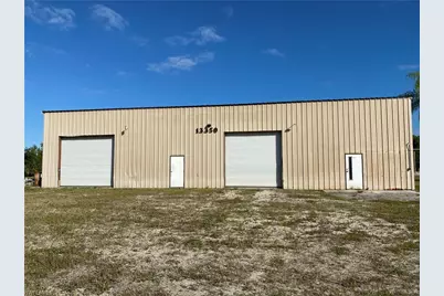 13320 Bonita Beach Rd SE #350, Bonita Springs, FL 34135 - Photo 1