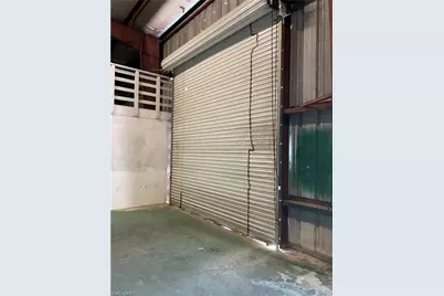 13320 Bonita Beach Rd SE #350, Bonita Springs, FL 34135 - Photo 3