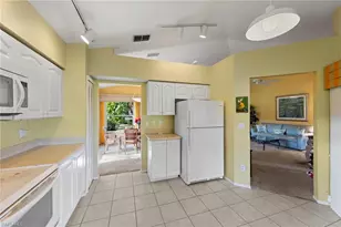 21185 Butchers Holler, Estero, FL 33928 - Photo 15