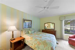 21185 Butchers Holler, Estero, FL 33928 - Photo 19