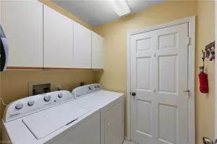 21185 Butchers Holler, Estero, FL 33928 - Photo 25