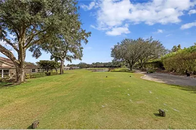 21185 Butchers Holler, Estero, FL 33928 - Photo 31