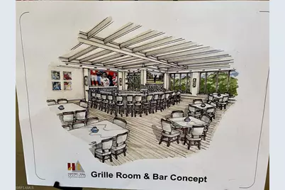 21185 Butchers Holler, Estero, FL 33928 - Photo 49