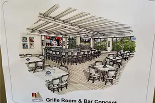 21185 Butchers Holler, Estero, FL 33928 - Photo 49