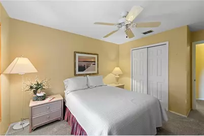 21185 Butchers Holler, Estero, FL 33928 - Photo 23