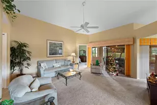 21185 Butchers Holler, Estero, FL 33928 - Photo 11