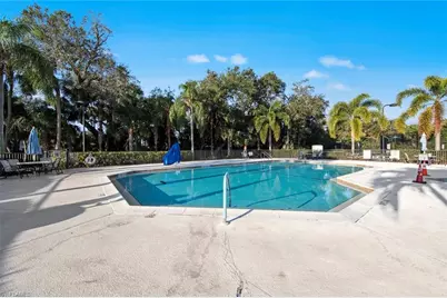 21185 Butchers Holler, Estero, FL 33928 - Photo 45