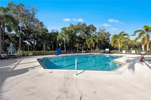 21185 Butchers Holler, Estero, FL 33928 - Photo 45