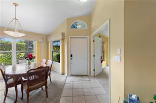 21185 Butchers Holler, Estero, FL 33928 - Photo 5