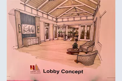 21185 Butchers Holler, Estero, FL 33928 - Photo 47