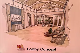 21185 Butchers Holler, Estero, FL 33928 - Photo 47