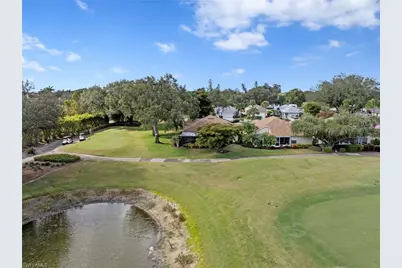 21185 Butchers Holler, Estero, FL 33928 - Photo 41