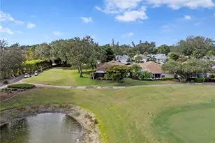 21185 Butchers Holler, Estero, FL 33928 - Photo 41