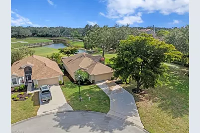 21185 Butchers Holler, Estero, FL 33928 - Photo 37