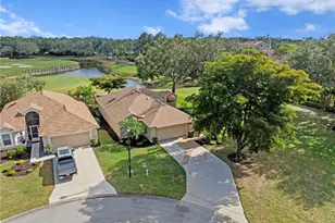 21185 Butchers Holler, Estero, FL 33928 - Photo 37