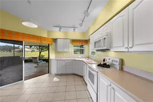 21185 Butchers Holler, Estero, FL 33928 - Photo 13