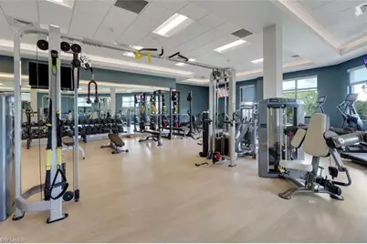 8660 Cedar Hammock Cir #325, Naples, FL 34112 - Photo 47