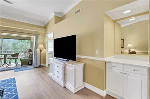 8660 Cedar Hammock Cir, Naples, FL 34112 - Photo 17
