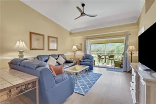 8660 Cedar Hammock Cir, Naples, FL 34112 - Photo 13