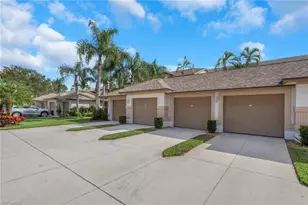 8660 Cedar Hammock Cir, Naples, FL 34112 - Photo 41