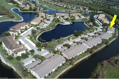 8660 Cedar Hammock Cir #325, Naples, FL 34112 - Photo 37