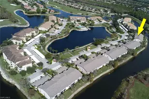 8660 Cedar Hammock Cir, Naples, FL 34112 - Photo 37