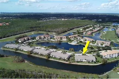 8660 Cedar Hammock Cir #325, Naples, FL 34112 - Photo 39