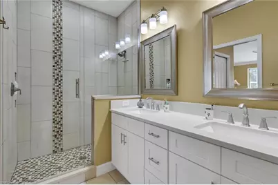 8660 Cedar Hammock Cir #325, Naples, FL 34112 - Photo 23