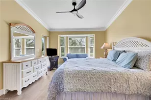 8660 Cedar Hammock Cir, Naples, FL 34112 - Photo 19