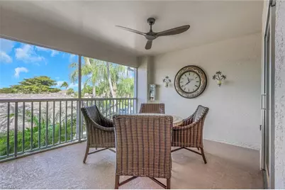 8660 Cedar Hammock Cir #325, Naples, FL 34112 - Photo 3