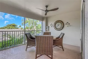 8660 Cedar Hammock Cir, Naples, FL 34112 - Photo 3