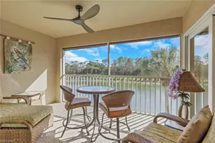 8660 Cedar Hammock Cir, Naples, FL 34112 - Photo 21