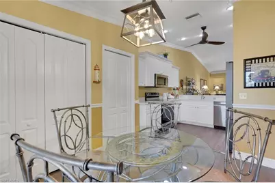 8660 Cedar Hammock Cir #325, Naples, FL 34112 - Photo 7