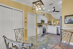 8660 Cedar Hammock Cir, Naples, FL 34112 - Photo 7