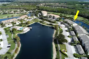 8660 Cedar Hammock Cir, Naples, FL 34112 - Photo 35