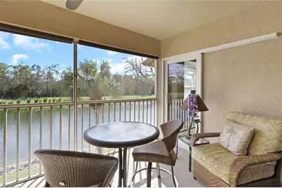 8660 Cedar Hammock Cir #325, Naples, FL 34112 - Photo 15