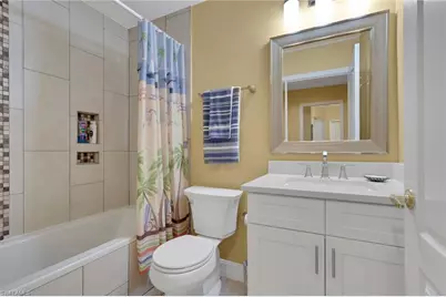 8660 Cedar Hammock Cir #325, Naples, FL 34112 - Photo 27