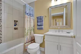 8660 Cedar Hammock Cir, Naples, FL 34112 - Photo 27